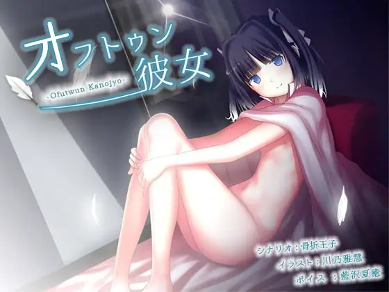 サンプル2