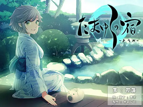 サンプル2