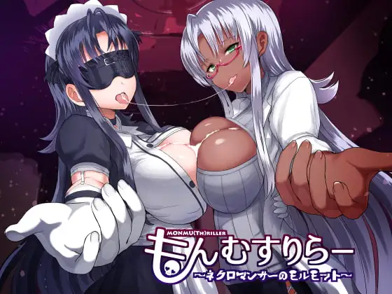 サンプル2