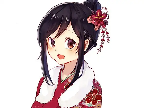 サンプル2