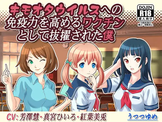 サンプル2