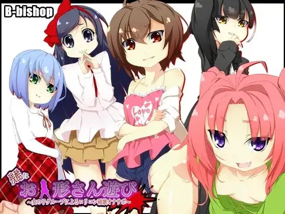 サンプル2