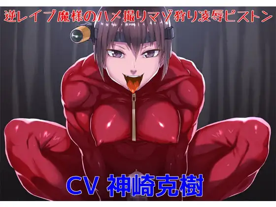 サンプル2