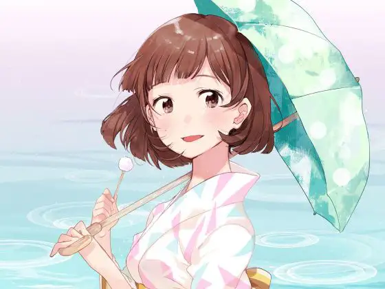 サンプル2