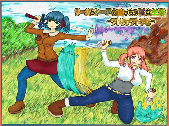 サンプル2
