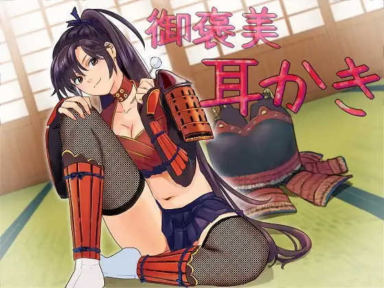 サンプル2