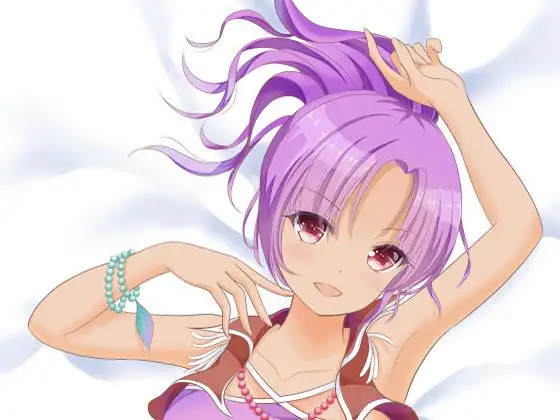 サンプル2