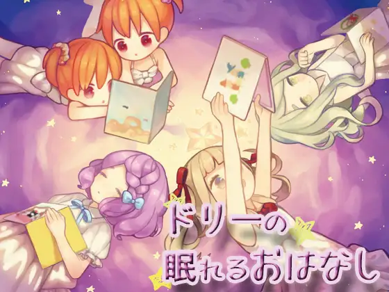 サンプル2