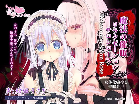 サンプル2