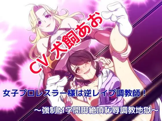 サンプル2