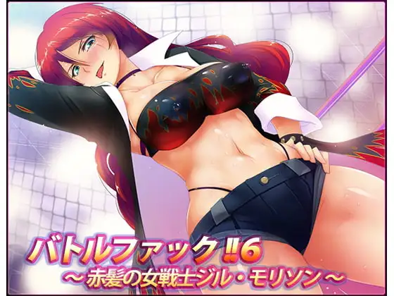 サンプル2