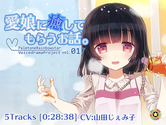 サンプル2