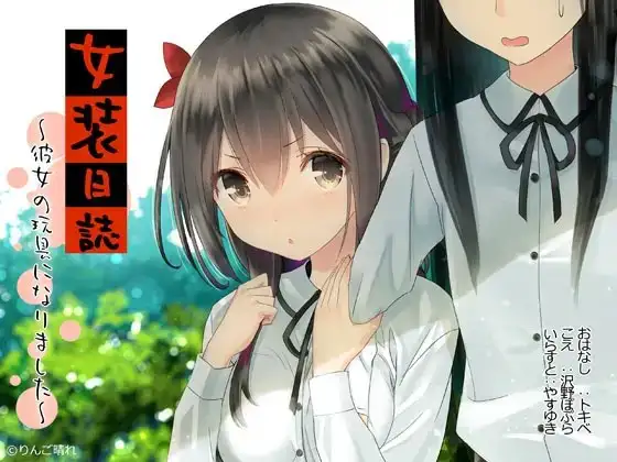 サンプル2