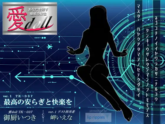 サンプル2