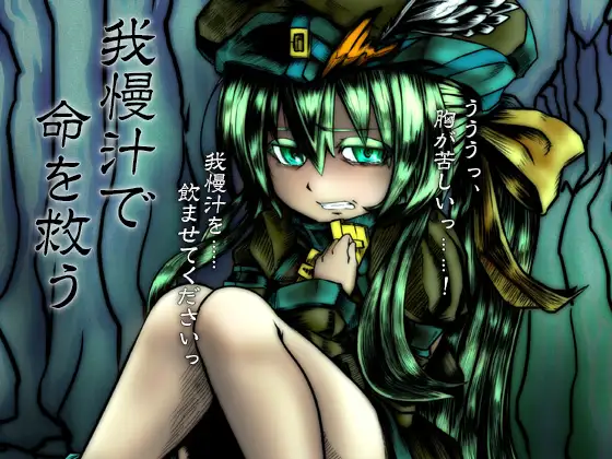 サンプル2