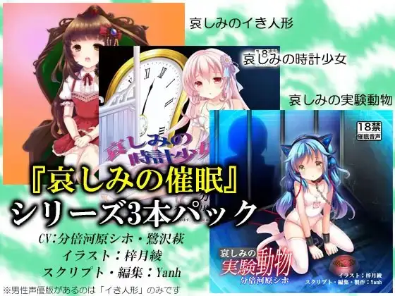 サンプル2