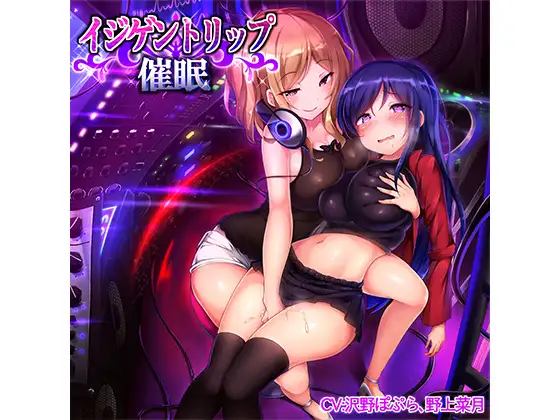 サンプル2