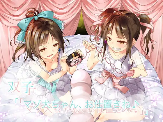サンプル2