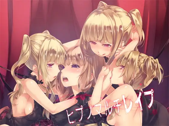 サンプル2
