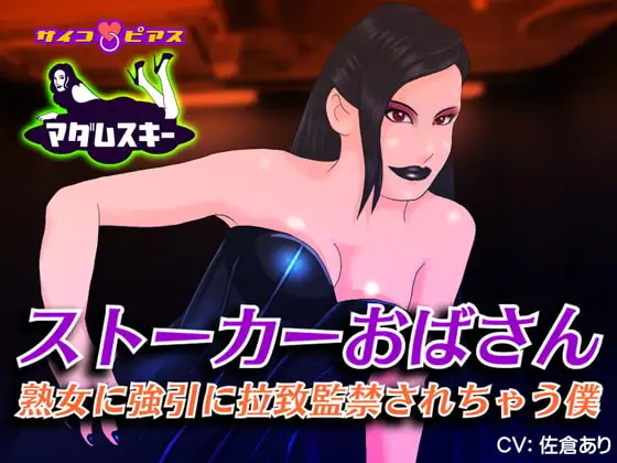 サンプル2