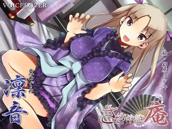 サンプル2