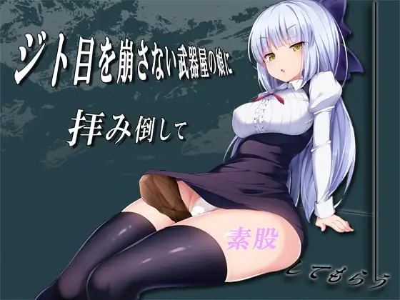 サンプル2