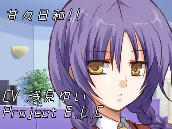 サンプル2