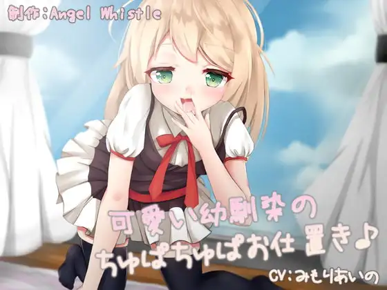 サンプル2
