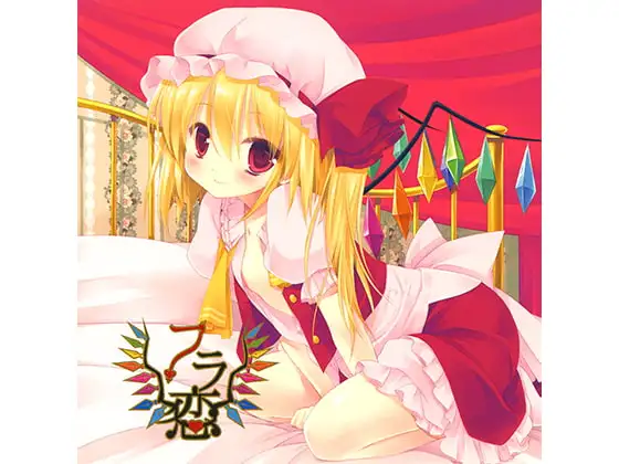 サンプル2