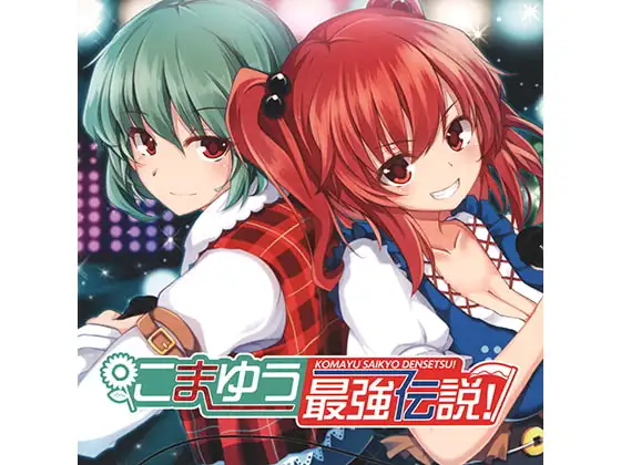 サンプル2