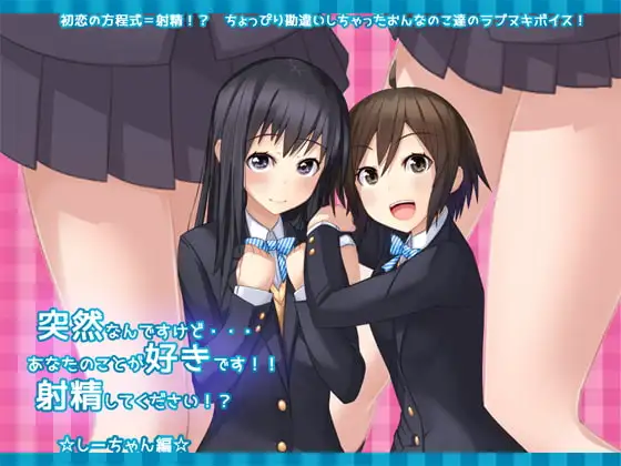 サンプル2