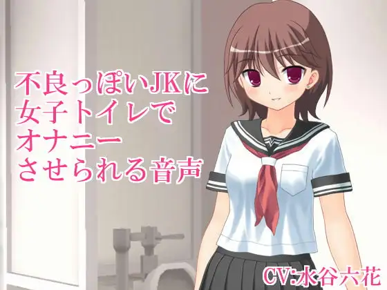サンプル2