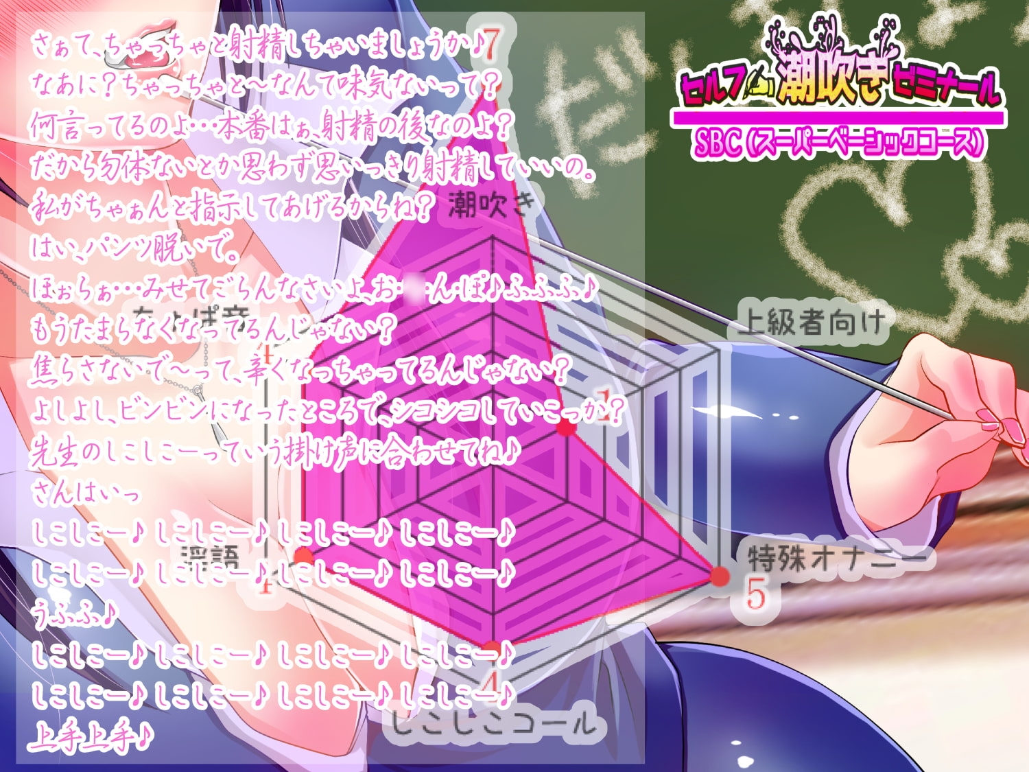 サンプル4