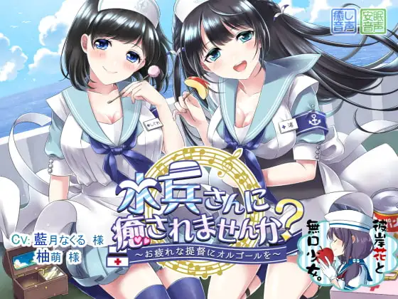 サンプル2