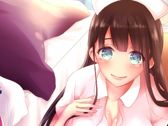 サンプル4