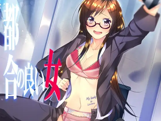 サンプル2