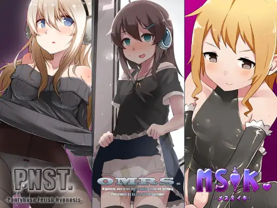 サンプル2