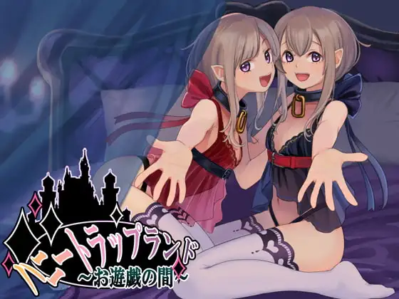 サンプル2