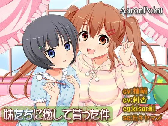 サンプル2