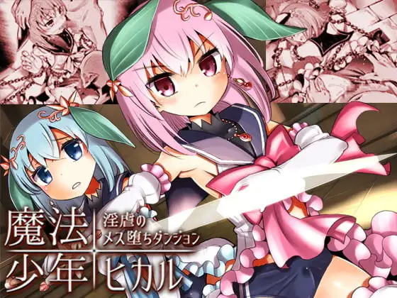 サンプル2