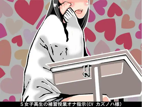 サンプル2