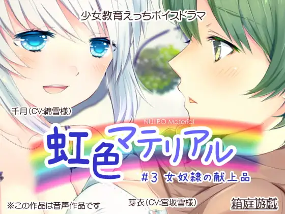 サンプル2