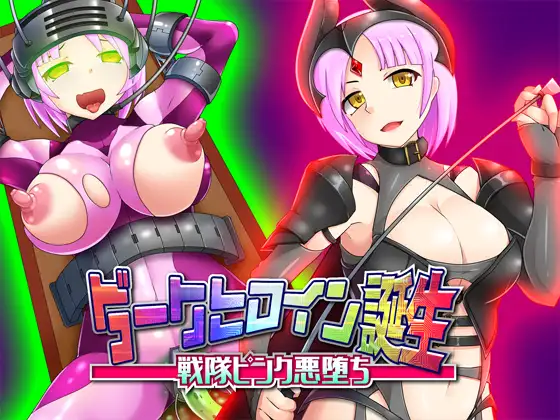 サンプル2