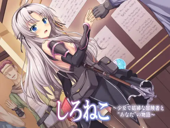 サンプル2