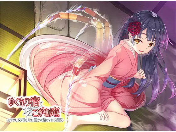 サンプル2