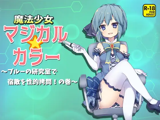 サンプル2