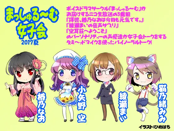 サンプル2