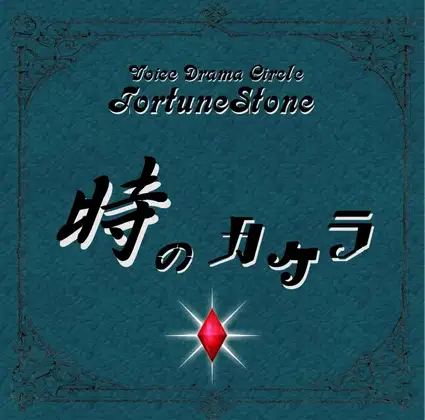 サンプル2