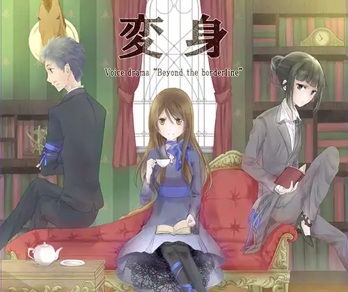 サンプル2