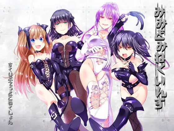 サンプル2
